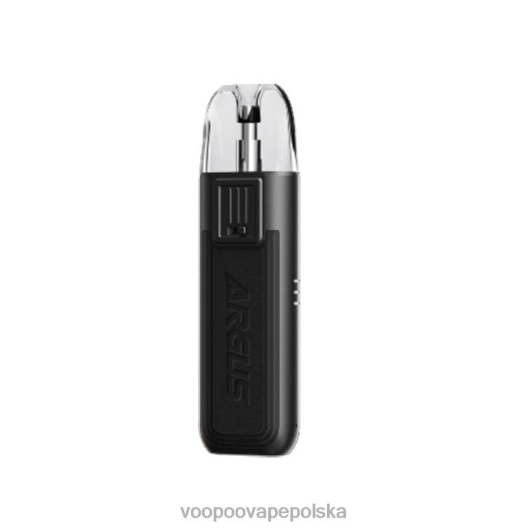VOOPOO ARGUS pod se czarny R8680142 | VOOPOO Vape Polska